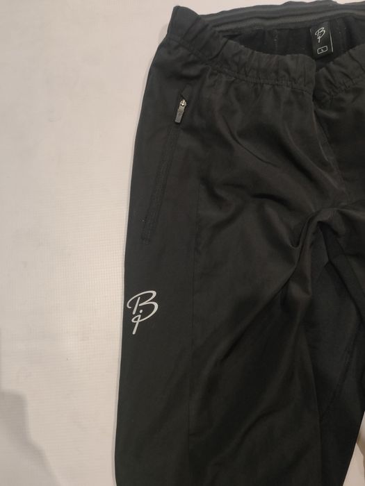 Bjørn Dæhlie Pants Challenge roz,L/50-52 narciarskie,biegowe