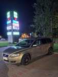 VOLVO V50 1.6d 109km 2008r.