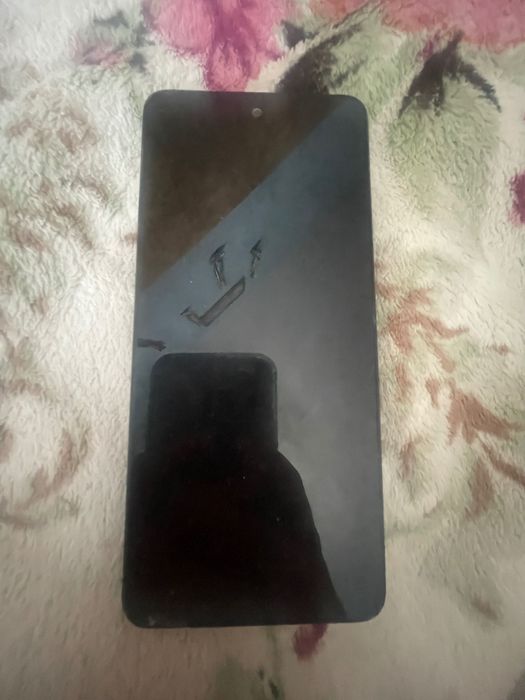 Oppo A60 128 гб Б/У