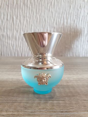 Oryginalne Versace Dylan Turquoise 30ml