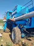 Продам комбайн Дон 1500