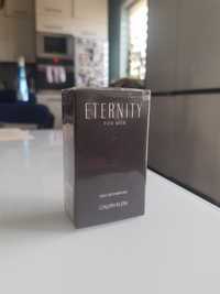 Calvin Klein Eternity MEN EDP 30 ml woda perfumowana OKAZJA