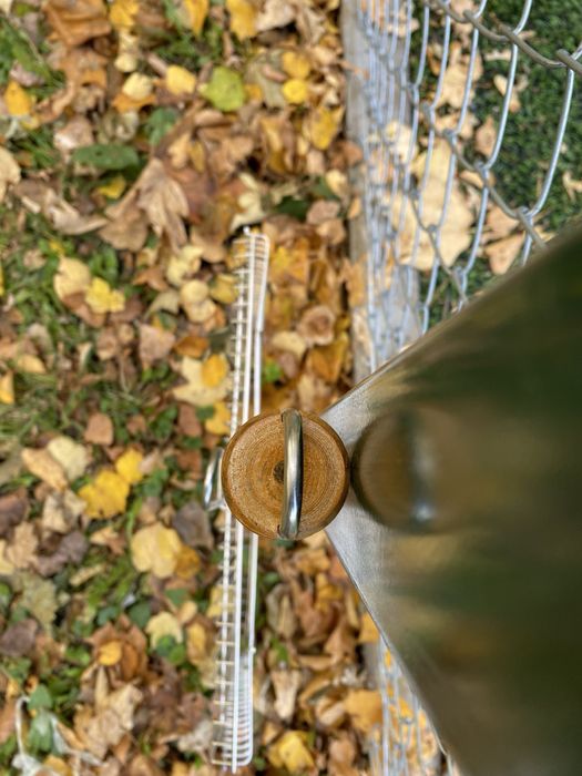 ‼️Решітка Гриль ручна робота,СПРАВЖНЯ нержавійка(НЕ МАГНІТИТЬСЯ)‼️