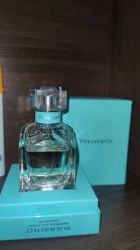 Tiffany&Co Тиффани