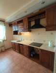 Продам 3-к.кв.новобудо,ЖК Підлісна,1-а( Подлесная).Метро  Холодна Гора