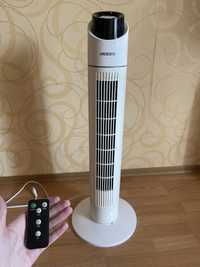 Вентилятор для дома Ardesto