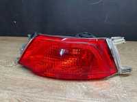 LAMPA PRZECIWMGIELNA RANGE ROVER SPORT L494 DK62-15K273