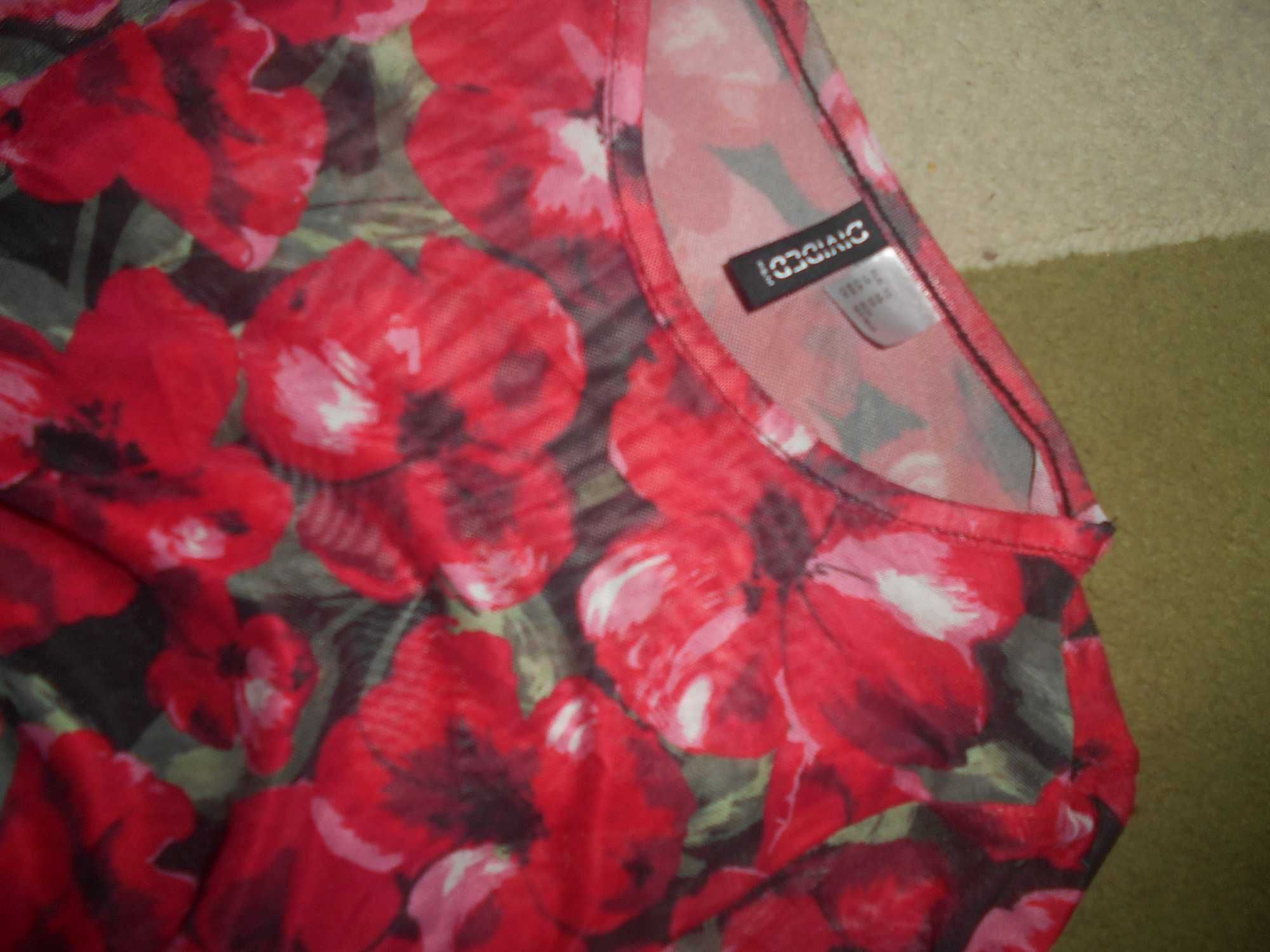 Платье H&M размер XS
