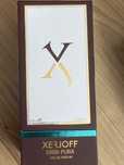 Xerjoff erba pura edp