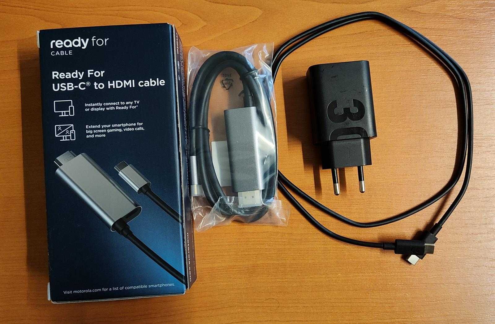 Motorola edge 20 pro 5G 12/256 GB nowa