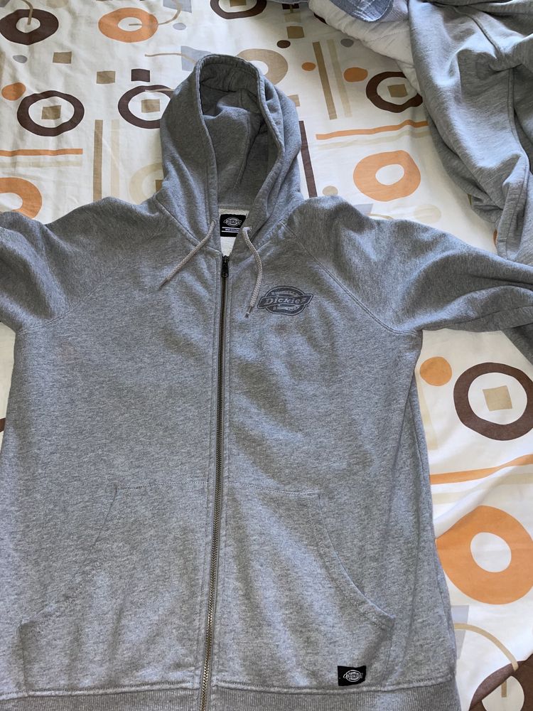 Casaco Dickies tam.M