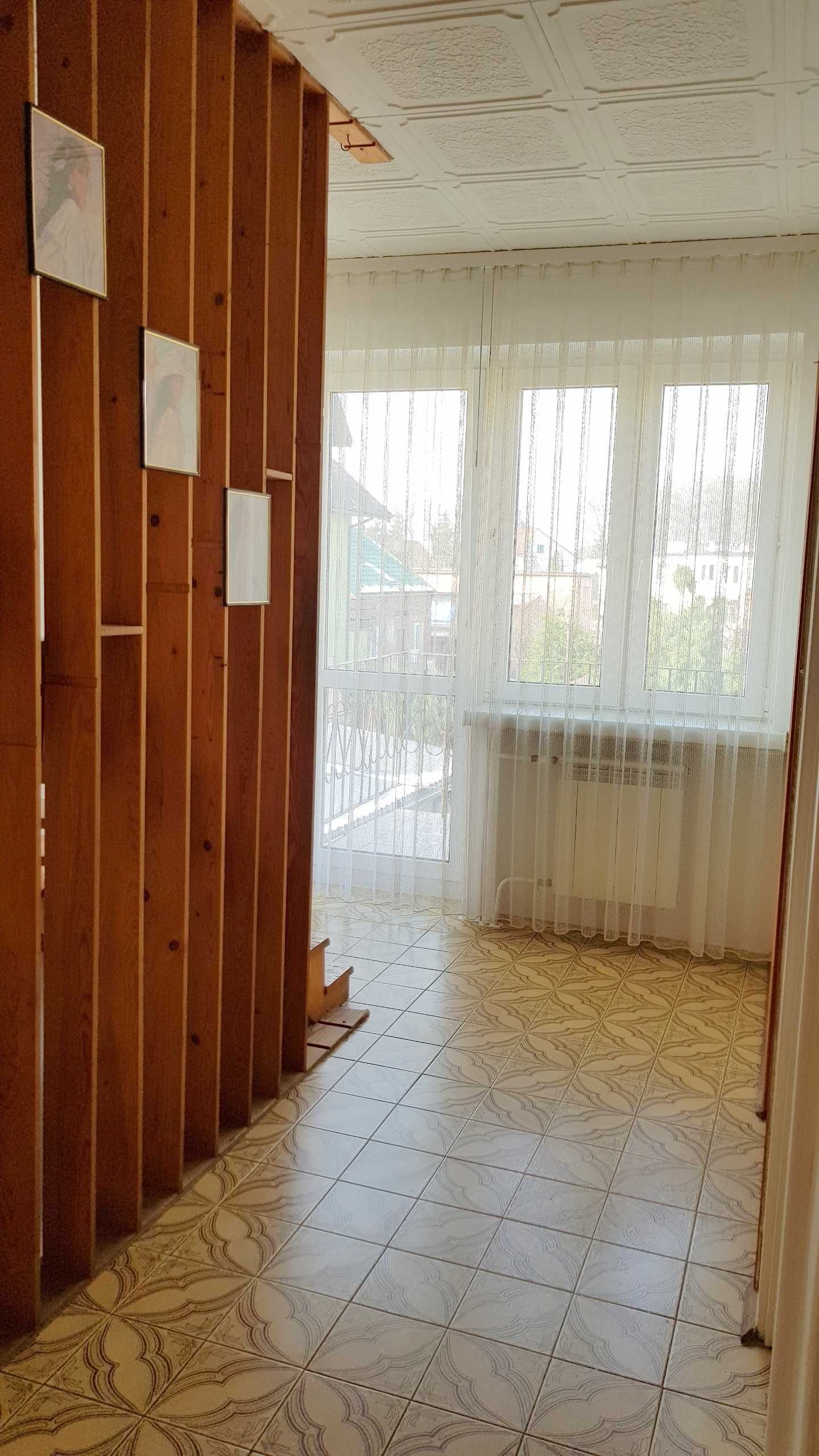 Kwatery pracownicze - pokoje 2, 3 i 4 os. Warszawa - Ząbki
