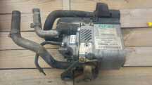 BMW E65 E66 DOGRZEWACZ PODGRZEWACZ SILNIKA WEBASTO