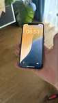 iPhone 12 Pro | 100% Kondycja | | Stan Idealny |