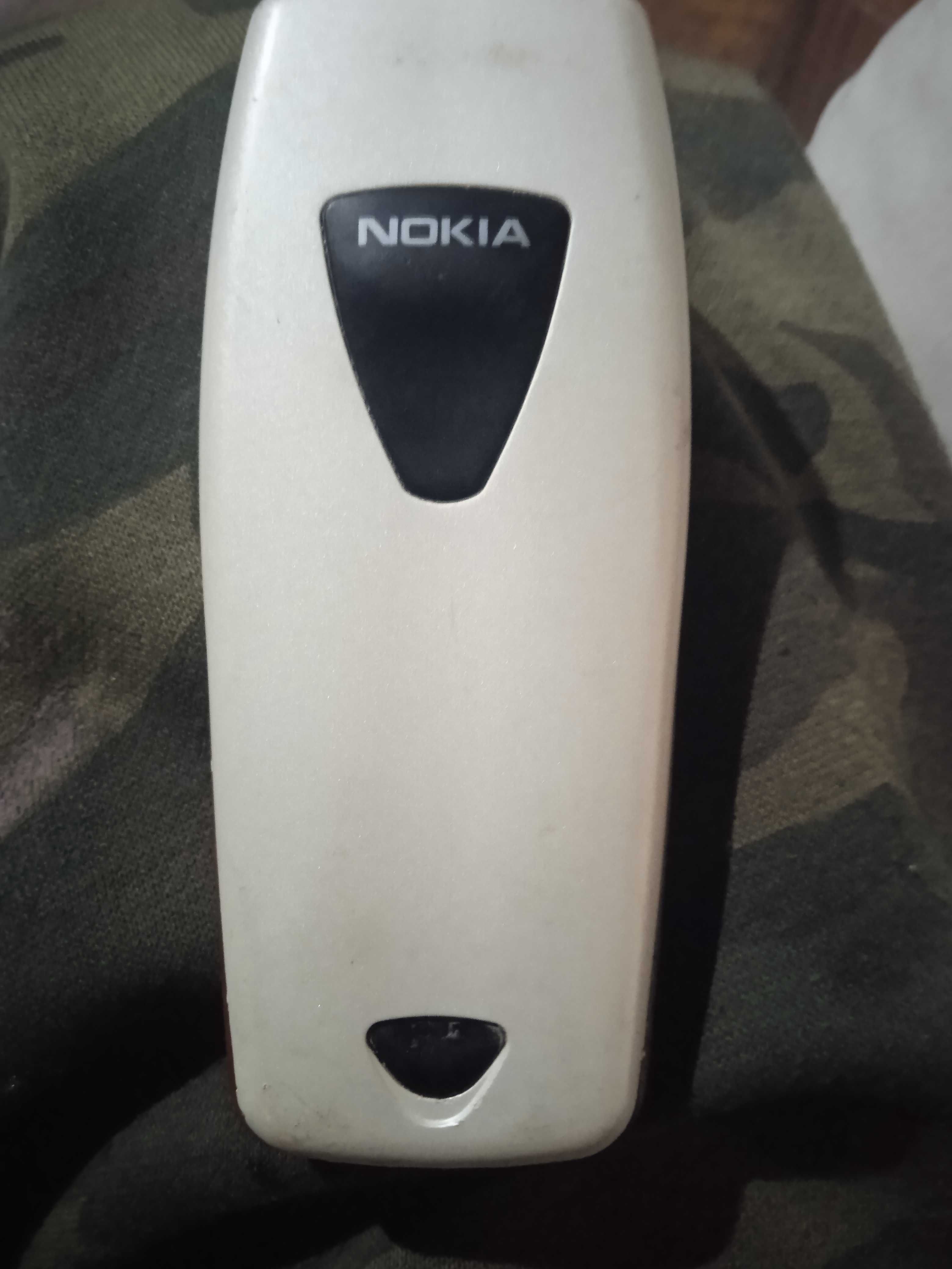 Sprzedam Nokie 3310i