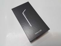 SAMSUNG GALAXY S25 ! 12/128GB ! KOLORY ! Sklep ! Gwarancja ! Wysyłka !
