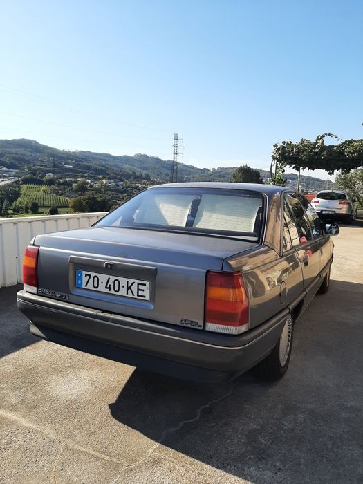 Vende se carro bom estado