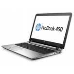 Jak Nowy-HP ProBook 450 G3 Intel i3/12GbDDR/128SSD+500HDD/NowaBateria