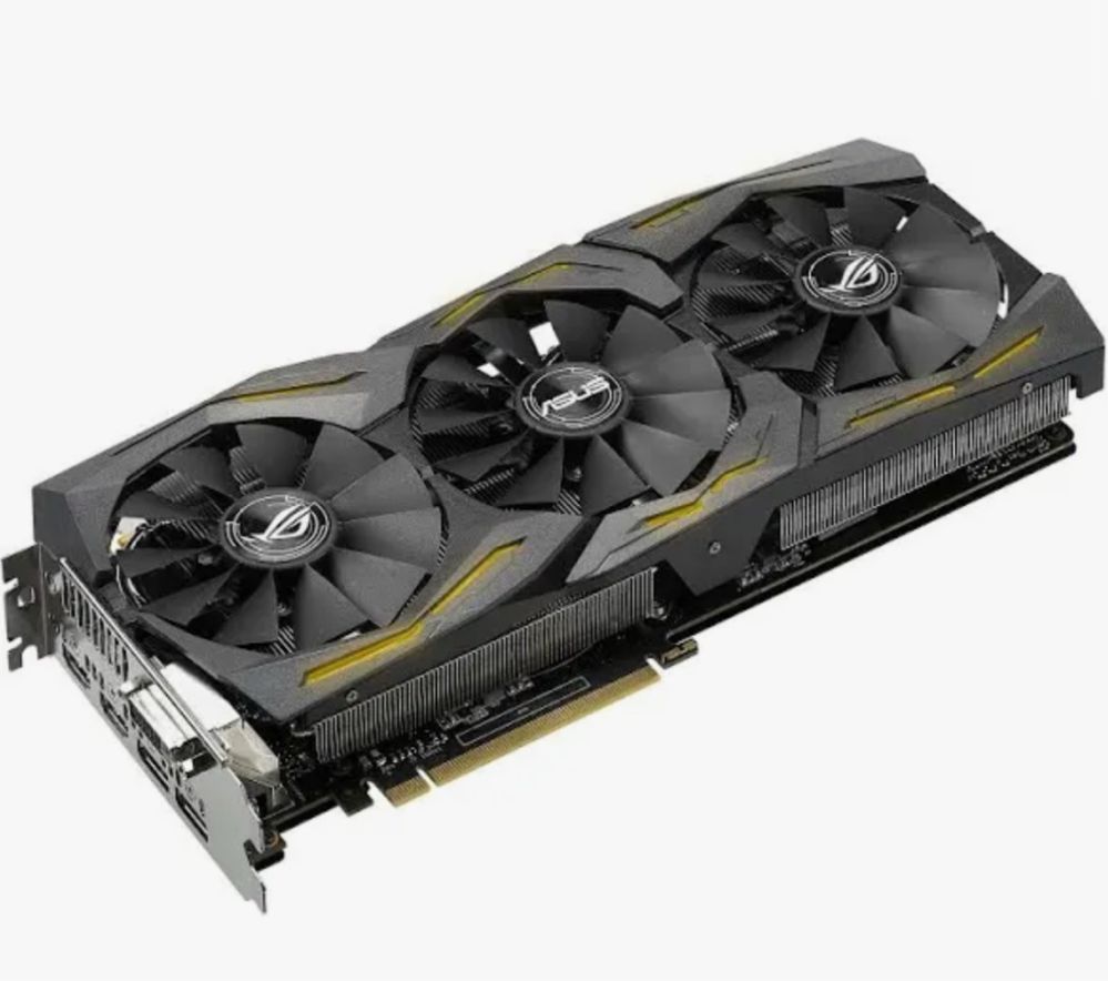geforce gtx 1070 karta graficzna