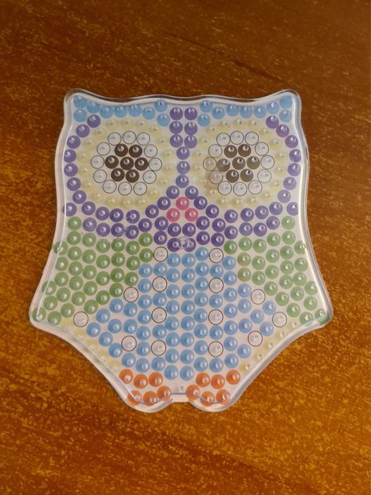 Продам шаблон для термомозаїки