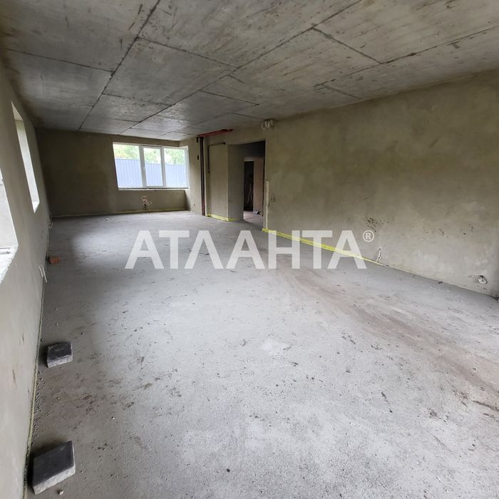 Будинок 2022р, 220м, 6,6 соток, Роша