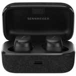Оригінал 100% sennheiser momentum true wireless 3