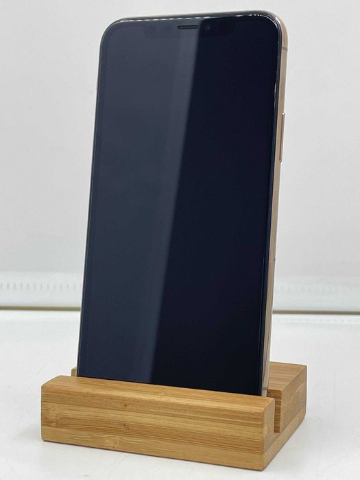 iPhone 11 Pro 64GB Gold ГАРАНТІЯ 6 Місяців МАГАЗИН айфон