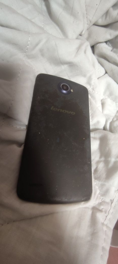 Lenovo s920 на запчасти