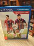 FIFA 15 PS Vita, SklepRetroWWA