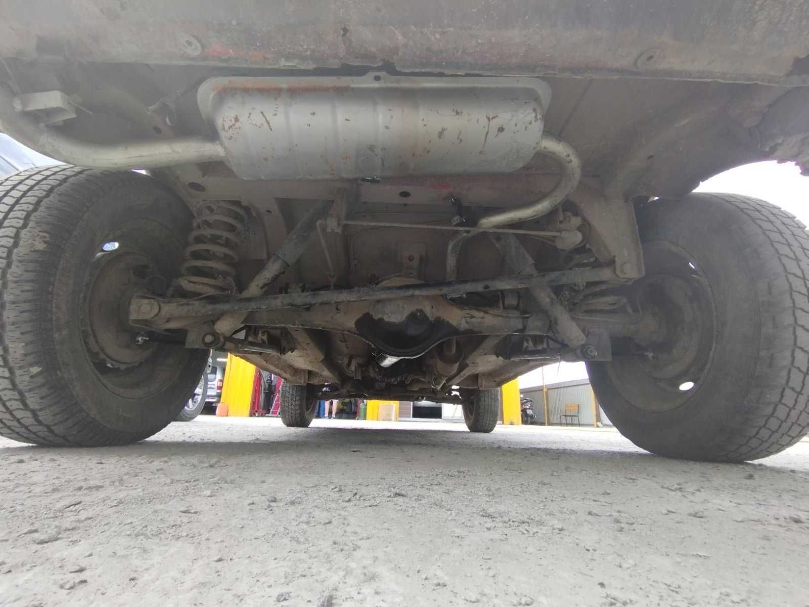 Ремонт редуктора задн перед  мост Jeep, VW, Японцы,ВАЗ ,4х4,  КПП, РК.
