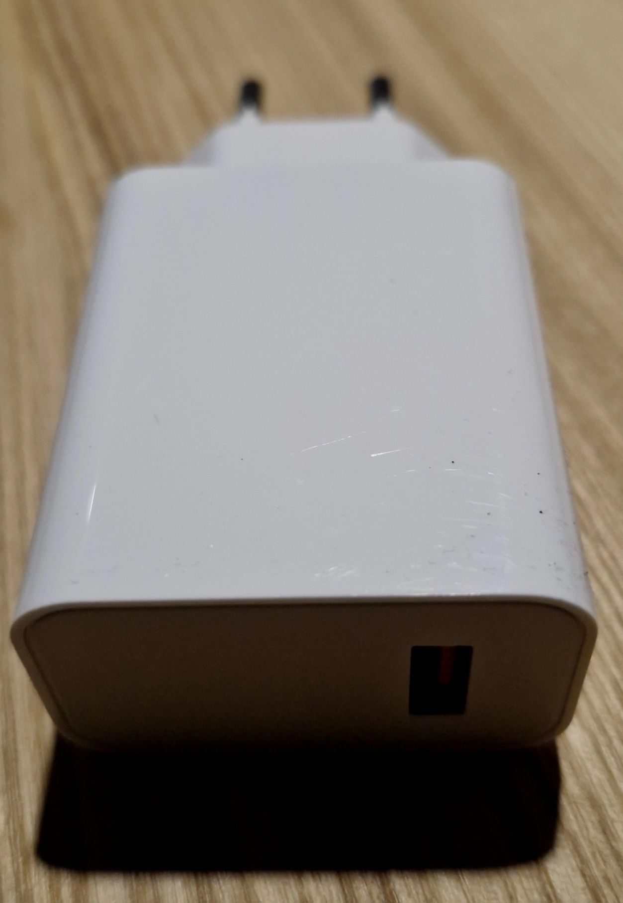 Ładowarka Xiaomi 33W