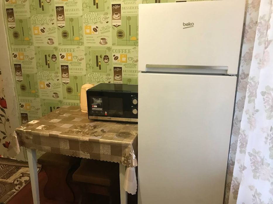 Сдам у довгострокову оренду квартиру  у центрі