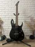 Gitara elektryczna yamaha Encore E89 ze wzmacniaczem