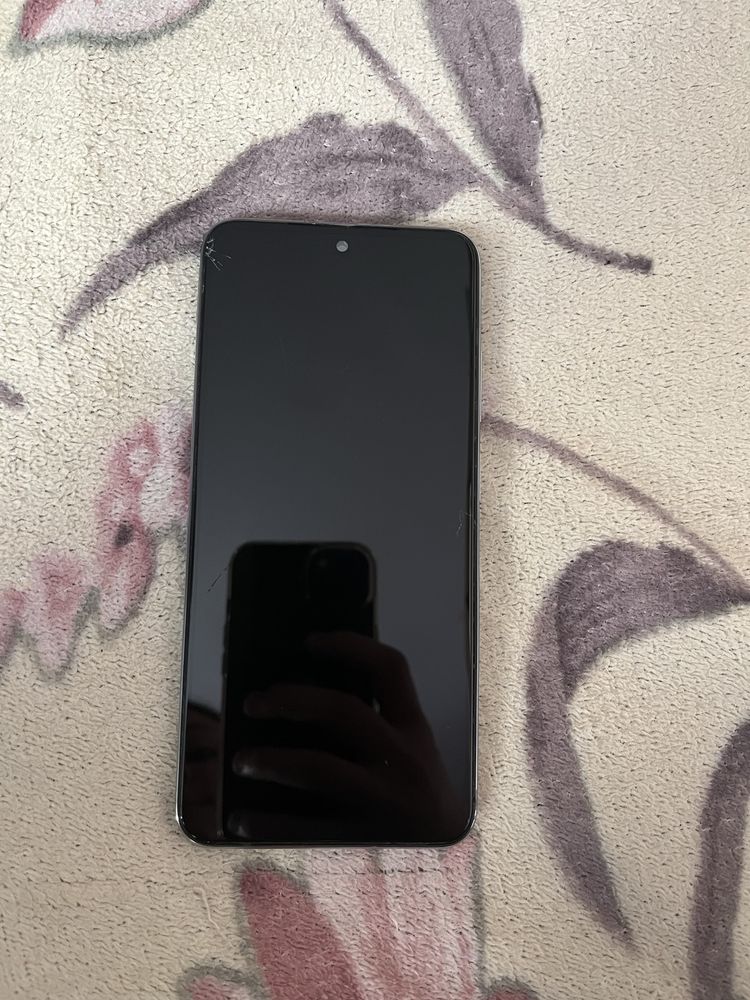 Телефон Redmi Note 10C