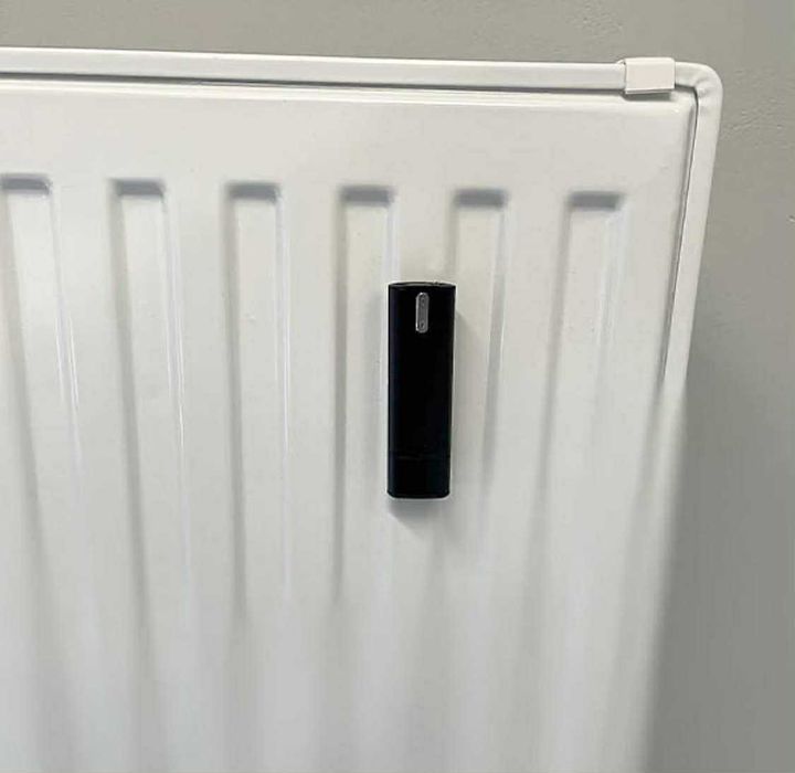 MINI LOKALIZATOR gps +dyktafon  2w1 dla rodziców kierowców  detektywów