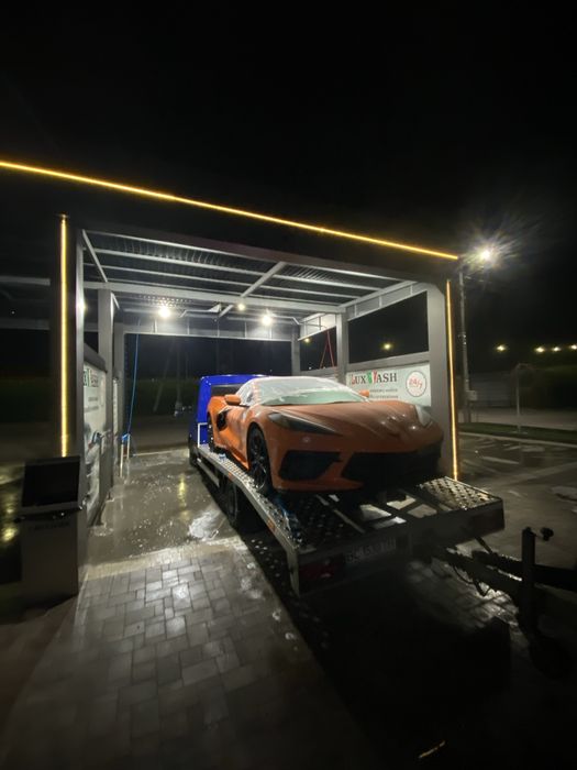 Евакуатор    24/7