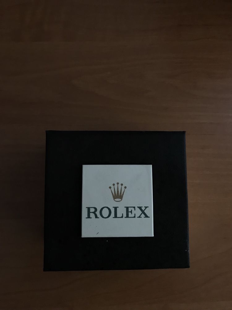 Часы Rolex Day Date Blue !