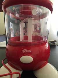 Maquina de Fazer Gelados _ Mickey _ Marca Ariete