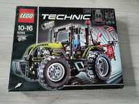 LEGO technic 8284 Tractor Dune Buggy