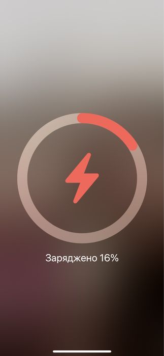 Зарядка Magsafe Charger Original iPhone Айфон Магсейф Гарантія