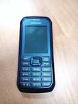 Samsung xcover 550