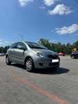 Toyota Yaris 1.3 Benzyna | 2006 | Niski przebieg 160 000 km | Zadbana