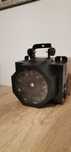 Efekt Led Roto Gobo 8x3W