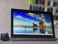 Сенсорний Моноблок 2в1 Medion 22' Pentium Pentium J2900 / 8gb/256GB