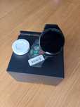 Huawei watch gt 2e