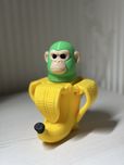 Шимпанзіні Бананіні (Chimpanzini Bananini)