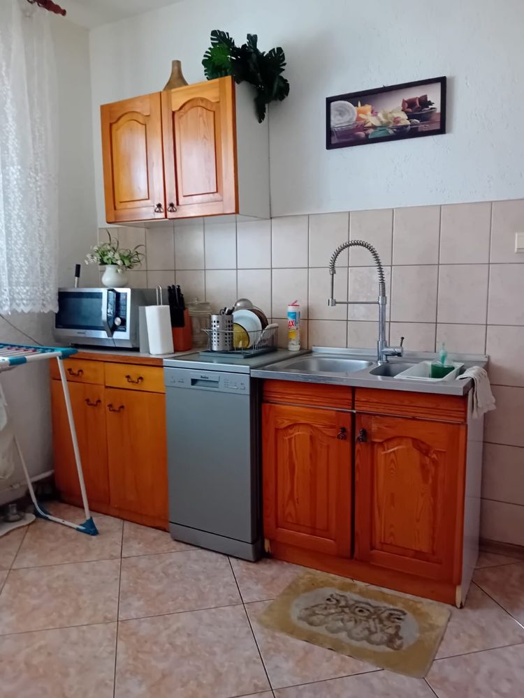 Wynajme pokój we Wrocławiu