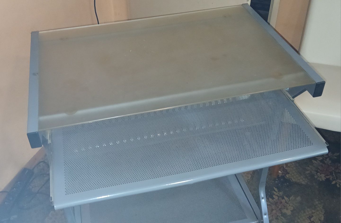 szafka pod telewizor