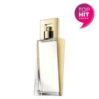 Attraction avon woda perfumowana dla Niej 100 ml