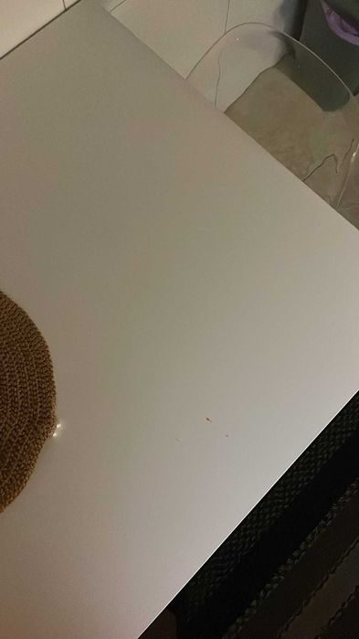 Mesa Jantar - sala / cozinha